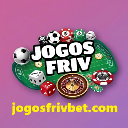 jogos friv